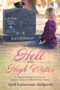Through Hell And High Water - Preview