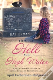 Capa do artigo Through Hell And High Water