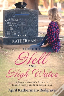 Capa do artigo Through Hell And High Water