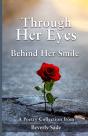 Through Her Eyes Behind Her Smile - Preview