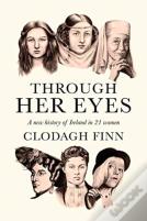 Through Her Eyes