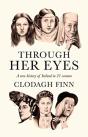 Through Her Eyes - Preview