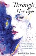 Through Her Eyes