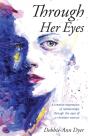Through Her Eyes - Preview