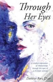 Through Her Eyes