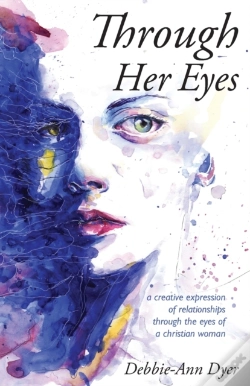 Capa do artigo Through Her Eyes