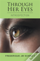 Through Her Eyes