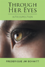 Through Her Eyes - Preview