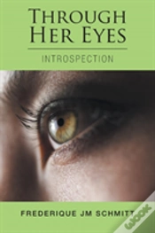 Capa do artigo Through Her Eyes