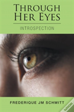 Capa do artigo Through Her Eyes