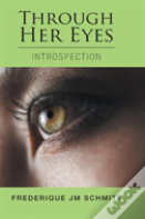 Through Her Eyes