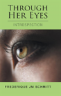 Through Her Eyes - Preview