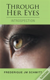 Through Her Eyes