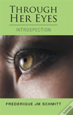 Capa do artigo Through Her Eyes