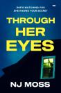 Through Her Eyes - Preview