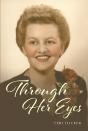 Through Her Eyes - Preview