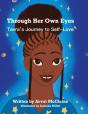 Through Her Own Eyes - Preview