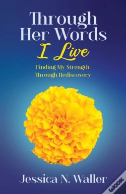 Capa do artigo Through Her Words I Live
