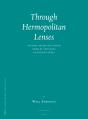 Through Hermopolitan Lenses - Preview