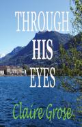Through His Eyes