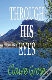 Capa do artigo Through His Eyes