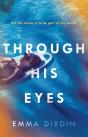 Through His Eyes - Preview