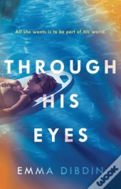 Through His Eyes