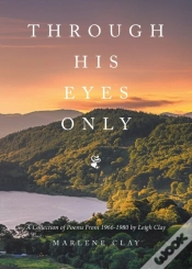 Capa do artigo Through His Eyes Only