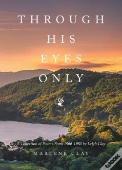 Capa do artigo Through His Eyes Only