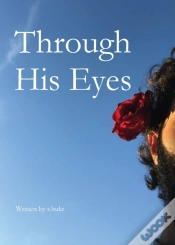 Capa do artigo Through His Eyes