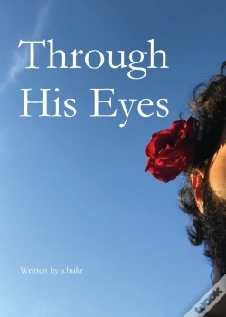 Capa do artigo Through His Eyes
