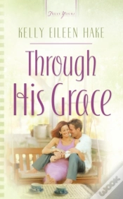 Capa do artigo Through His Grace