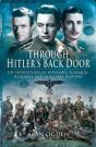 Through Hitler'S Back Door - Preview