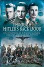 Through Hitler'S Back Door - Preview