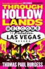 Through Hollow Lands - Preview