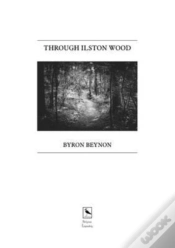 Capa do artigo Through Ilston Wood