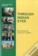Through Indian Eyes