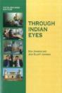 Through Indian Eyes - Preview