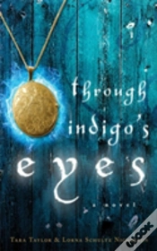 Capa do artigo Through Indigo