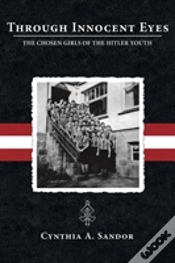 Capa do artigo Through Innocent Eyes