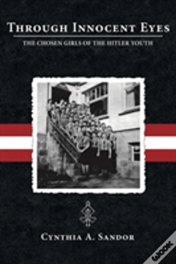 Capa do artigo Through Innocent Eyes
