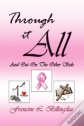 Through It All
