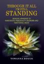 Through It All I'M Still Standing - Preview