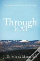 Through It All