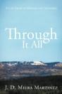 Through It All - Preview