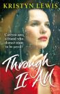 Through It All - Preview