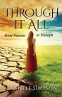 Through It All - Preview