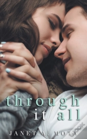 Through It All