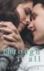 Through It All - Preview