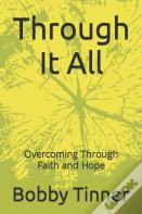 Through It All